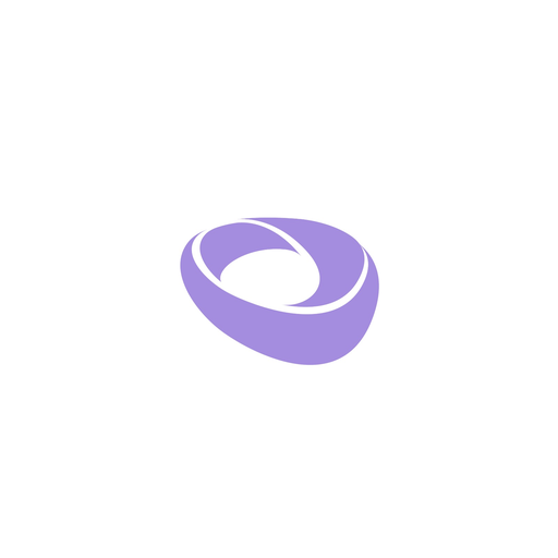 Packgine logo