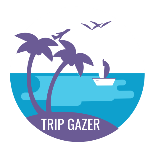 PackMyTrip logo