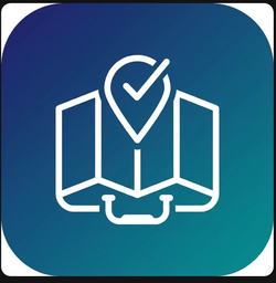 PackScout logo
