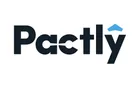 Pactly logo