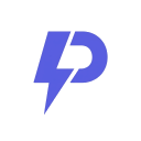 PageBolt logo