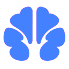 PageGen logo