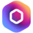 PageGPT logo