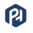 PageHub logo