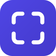 PageLens AI logo