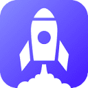 PagePilot.ai logo