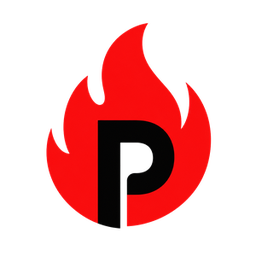 PageSpike.ai logo