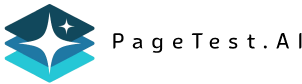 PageTestAI logo
