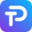 PageTune logo
