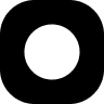 Pagey logo