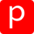 PainMine logo