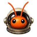 PaioClaw logo