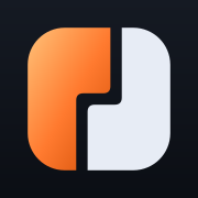 PairFoundry logo