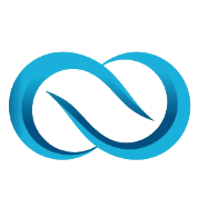PairVia logo