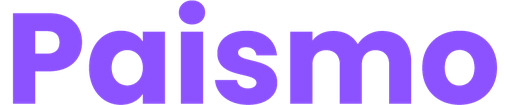Paismo logo