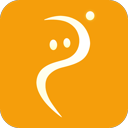 Pajoox logo