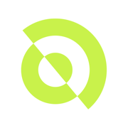 Palance logo