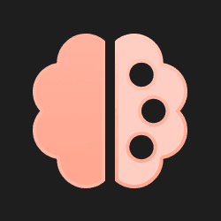 PaletteBrain logo