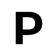 PalettePoint.com logo