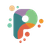 Palettt logo