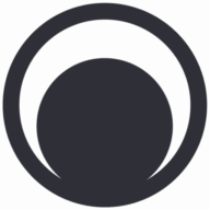 Paleye logo