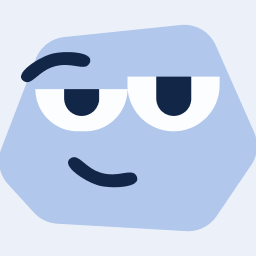 Pallie logo