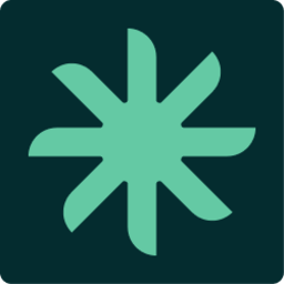 Palm logo