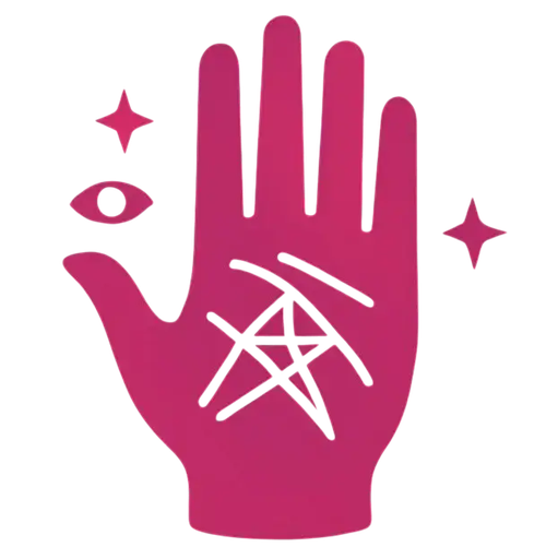 Palmalyze logo