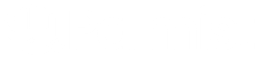 Palmist logo