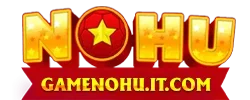 Palmy Investing logo