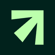 Paloha – Agence de communication Montpellier logo