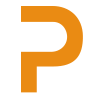 Pamera logo