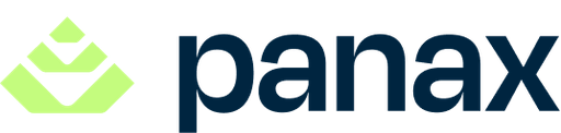 Panax logo