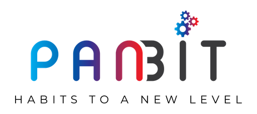Panbit LLC logo