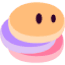 Pancake logo