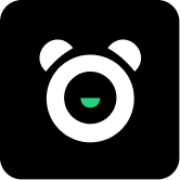 PandaChat logo