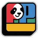 PandaProbe Cloud logo