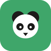 Pandecho logo