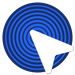 Pane Studio (Beta) logo