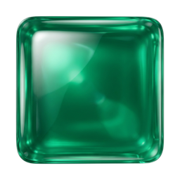 Pane logo