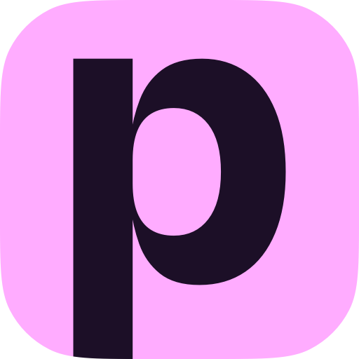 PaneFlow logo