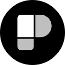 Panels Store logo