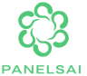 PanelsAI logo