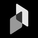 Panorama logo