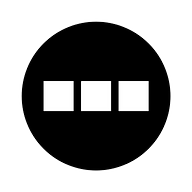 Panoslice logo