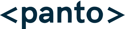 Panto AI logo