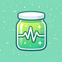 PantryPulse logo