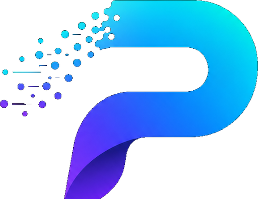 Panzoe Technologies logo