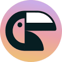 Papayo.ai logo