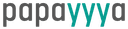 Papayyya logo